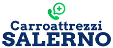 Carroattrezzi Salerno